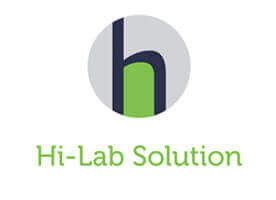Hi-Lab Solution - Creative Agency