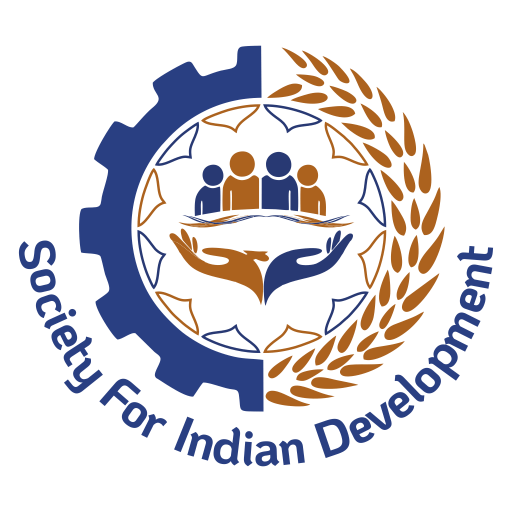 Society for Indian Development, Anand, Anand